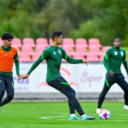 “الأمن العام” يستعرض أبرز الجـرائم المقبوض على مرتكبيها مؤخرًا