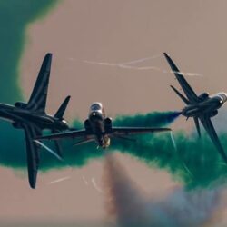 احتفاءً باليوم الوطني 92.. مسيرة الدراجات الهوائية في الرياض وجدة والدمام