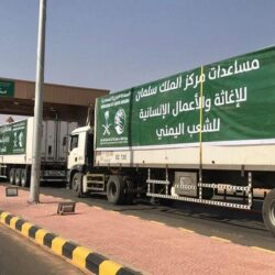 فصل الخدمات عن منازل المناطق العشوائية في “العدل والفضل” بجدة تمهيدا للإزالة