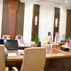 “الدرع” يعلق على خسارة النصر أمام التعاون.. ويتساءل عن هذا الأمر!