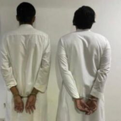 وزير الخارجية يلتقي الأمين العام للأمم المتحدة ويبحث معه جهود تعزيز الأمن والسلم الدوليين