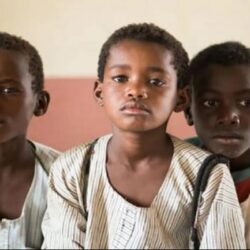 ‏شاشات بلدية القوز تضيء ابتهاجًا باليوم الوطني ٩٢