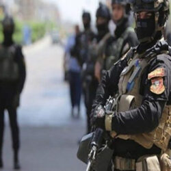 الدولار يصعد لأعلى مستوى في 20 عامًا