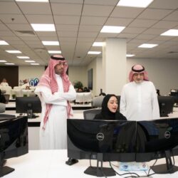 المملكة تدين وتستنكر الهجوم الإرهابي الذي استهدف مركبات نقل جماعي بإقليم هيران وسط جمهورية الصومال الفيدرالية