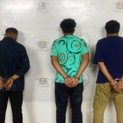 إنفاذ يعرض 66 عقاراً متنوعًا في 7 مدن ومحافظات