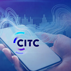 الصحة: تسجيل 125 إصابة جديدة بفيروس كورونا.. و 107 حالة تعافي