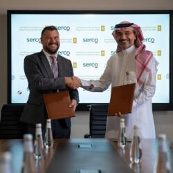 “التجارة” تشهِّر بمخالف استغل حسابه في “سناب شات” لتسويق وبيع منتجات نسائية مقلدة