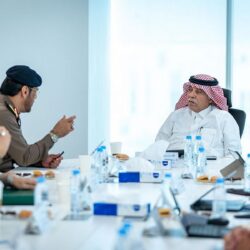 بجوائز مجموعها 1.5 مليون ريال.. “سدايا” تطلق النسخة الثانية “تحدي نيوم” للذكاء الاصطناعي