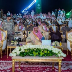 مجلس الصحة الخليجي يحذر من التوقف عن أخذ أدوية الضغط إذا كانت القراءات طبيعية ويوضح السبب