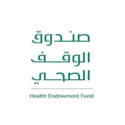 “الحبوب” تصرف مستحقات الدفعة الثانية عشرة لمزارعي القمح المحلي