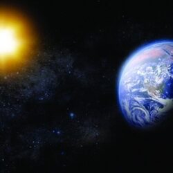 أمير مكة يستقبل رئيس محكمة التنفيذ بجدة بمناسبة تعيينه حديثًا