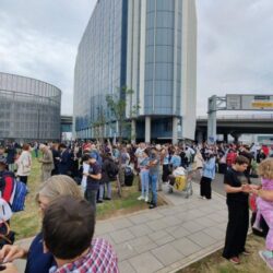 فرع البيئة بجازان يدشن انطلاقة موسم صيد الربيان