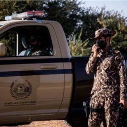 مركز الملك سلمان للإغاثة يدشن الجسر الجوي السعودي لإغاثة متضرري الفيضانات في باكستان