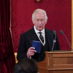 مجلس الصحة الخليجي يحذر من استخدام معجون الأسنان وزيت الزيتون والزبدة على الحروق