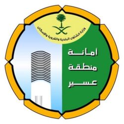 وزارة الثقافة تطلق النسخة الثانية لمهرجان الغناء بالفصحى