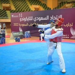 رئيس جمهورية السنغال يصل جدة