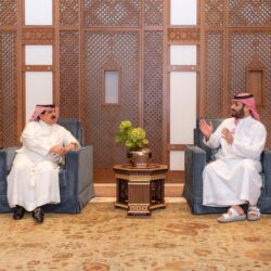 تحذير أمني خطير من ثغرات في واتساب