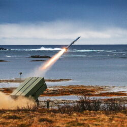 سمو أمير منطقة الباحة يرعى حفل أهالي المنطقة بمناسبة اليوم الوطني الـ 92 للمملكة