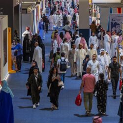 بتمويل 13 مليار ريال.. أكثر من 16 ألف عقد سكني جديد للأفراد خلال أغسطس 2022