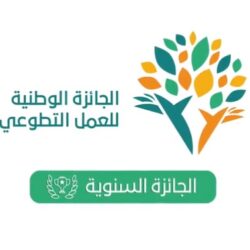 مركز الملك سلمان للإغاثة يواصل تنفيذ مشروع الإمداد المائي والإصحاح البيئي في حجة و صعدة