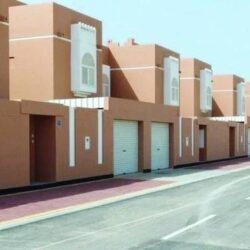 معرض الرياض الدولي للكتاب لعام 2022 يشهد حضوراً ملحوظاً أول أيامه