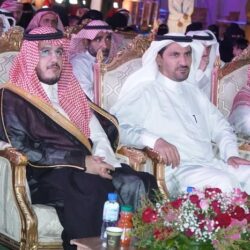 “تكافل” تصرف الدفعة الأولى من مشروع الإعانة المالية لقرابة 270 ألف طالب وطالبة