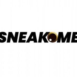 وزارة التعليم تدشن فعاليات منتدى الوعي الفكري بالجامعات تحت عنوان “الوعي بتاريخنا الوطني”