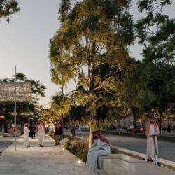 النائب العام يوجه بالقبض على شخص تلفظ بألفاظ خادشة للحياء عبر منصات التواصل الاجتماعي