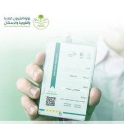 الدولار يصعد لأعلى مستوى في 20 عامًا