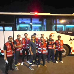 تراجع أسعار النفط .. و”برنت” دون 85 دولارًا للبرميل لأول مرة منذ بداية 2022