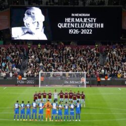 المغرب يعتزم إطلاق مشروع زراعي بقيمة 213 مليون دولار في الصحراء الغربية