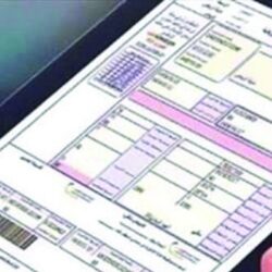 المشاركون في مسابقة الملك عبدالعزيز الدولية للقرآن الكريم يؤكدون جاهزيتهم للتصفيات