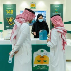 “الموارد البشرية” تحصد المركزين الأول والثاني في جوائز الشارقة للاتصال الحكومي