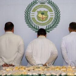 “حساب المواطن”: إخفاء أي معلومات يحرم المستفيد من الدعم مدة قد تصل لسنتين