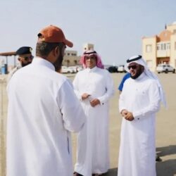 «جسم مشبوه» يربك مطار “هيثرو” بالعاصمة البريطانية لندن