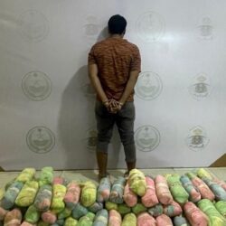 وزير الشؤون الإسلامية يرأس وفد المملكة في مؤتمر المجلس الأعلى للشؤون الإسلامية الـ 33 في مصر