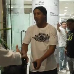 “الغذاء والدواء” توضح سبب عدم الإعلان عن اسم بعض المنشآت المخالفة