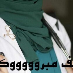 القبض على (4) أشخاص لتنفيذهم (17) عملية احتيال مالي إلكترونية