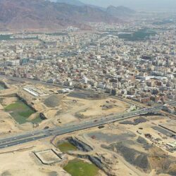 الأخدود يتغلب على الفيصلي بثنائية ويتصدر دوري «يلو»