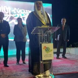 وديًا.. الأخضر يتعادل سلبيا أمام الإكوادور