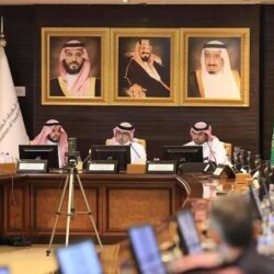 وزارة المالية تعلن البيان التمهيدي لميزانية العام 2023 بنفقات تقدر بـ 1,114مليار ريال وإيرادات بـ 1,123 مليار ريال