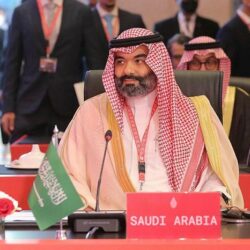 تراجع أسعار الذهب بضغط من رهانات الرفع الحاد لأسعار الفائدة