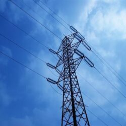 النصيحة الأهم لمواجهة خطر كوفيد 19 .. هذا الأمر يقلل من خطر مضاعفات الفيروس