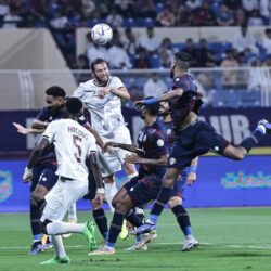 الأمن البيئي: ضبطُ (27) مخالفًا لنظام البيئة لاستخدامهم حطبًا وفحمًا محليين في أنشطة تجارية