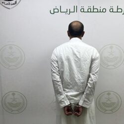 وزير الحج والعمرة يلتقي عددًا من المسؤولين بكازاخستان لبحث تسهيل إجراءات قدوم المعتمرين