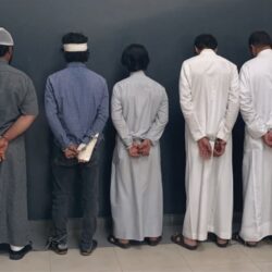 ولي العهد يعلن عن استراتيجية مجموعة سافي للألعاب الإلكترونية