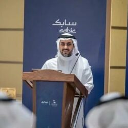 انطلاق معرض “العطور عبر العصور” السادس