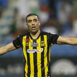 أمانة جدة تستعيد أراضٍ حكومية بمساحة أكثر 33 ألف متر مربع