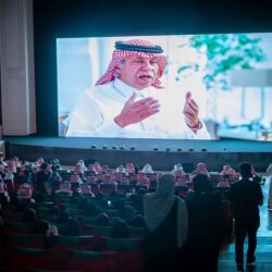 مجلس الصحة الخليجي يصدر دليلاً شاملاً للفحوصات الطبية