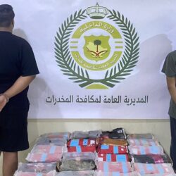 المملكة تترأس الاجتماع التنسيقي لوزراء العمل بدول مجلس التعاون لدول الخليج العربية